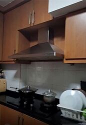 Blk 406A Fern View (Sengkang), HDB 4 Rooms #555782631